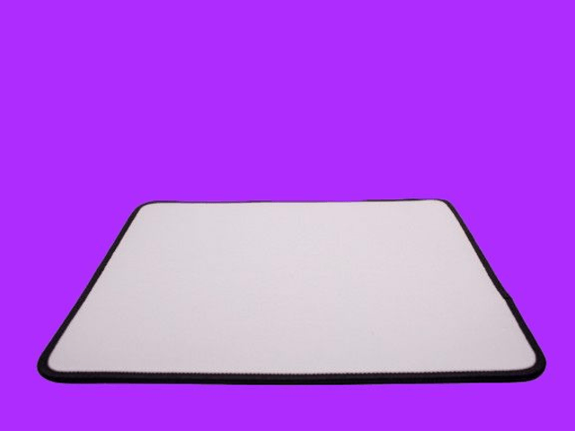 Mousemat