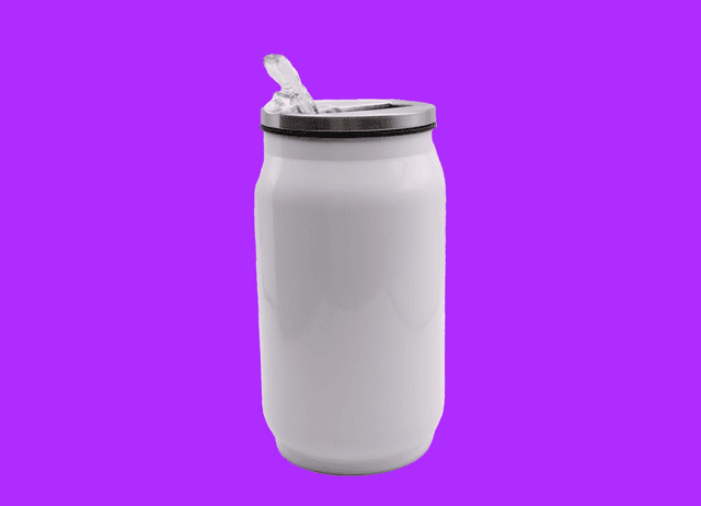 Sip ‘n’ Go Can (310ml)