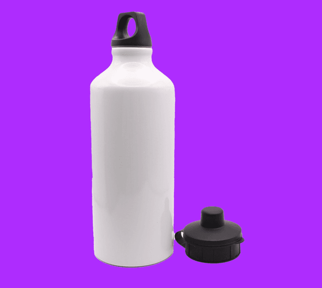 Water Bottle (600ml)