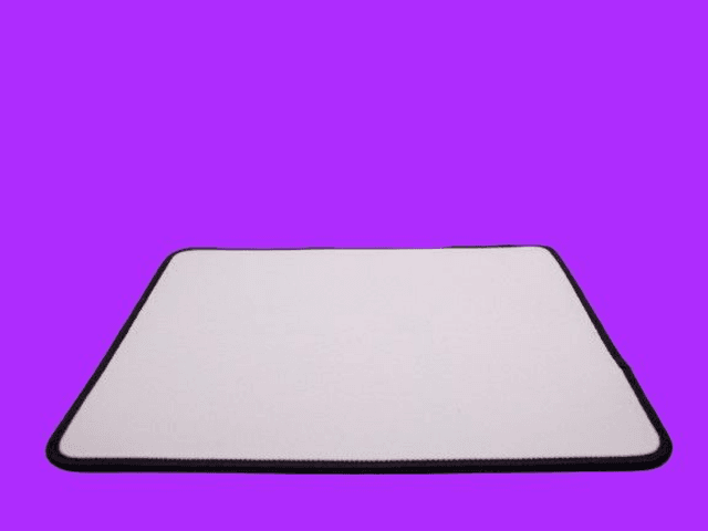 Mousemat