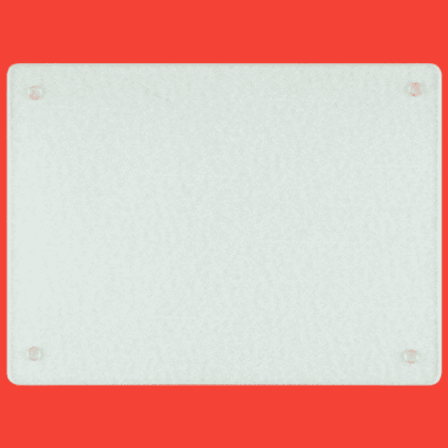 Glass Chopping Boards 