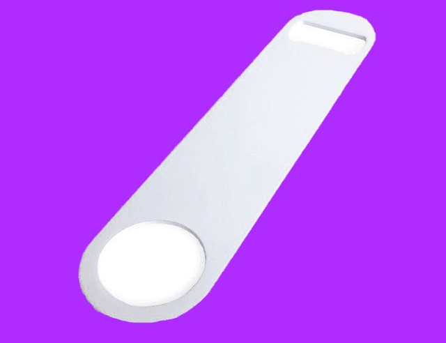 Bottle Openers